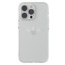 Adidas OR Protective iPhone 13 Pro / 136,1" Clear Case transparent 47119 na NearMe.pl