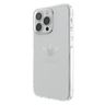 Adidas OR Protective iPhone 13 Pro / 136,1" Clear Case transparent 47119 na NearMe.pl