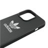 Adidas OR Silicone iPhone 13 Pro /13 6,1" czarny/black 47122 na NearMe.pl