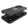 Adidas OR Silicone iPhone 13 Pro /13 6,1" czarny/black 47122 na NearMe.pl