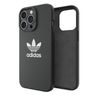Adidas OR Silicone iPhone 13 Pro /13 6,1" czarny/black 47122 na NearMe.pl