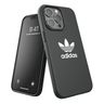 Adidas OR Silicone iPhone 13 Pro /13 6,1" czarny/black 47122 na NearMe.pl