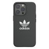 Adidas OR Silicone iPhone 13 Pro /13 6,1" czarny/black 47122 na NearMe.pl