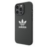 Adidas OR Silicone iPhone 13 Pro /13 6,1" czarny/black 47122 na NearMe.pl