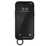 Adidas OR Hand Strap Case iPhone 13 ProMax 6,7" czarny/black 47139 na NearMe.pl