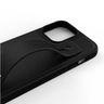 Adidas OR Hand Strap Case iPhone 13 ProMax 6,7" czarny/black 47139 na NearMe.pl