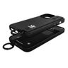 Adidas OR Hand Strap Case iPhone 13 ProMax 6,7" czarny/black 47139 na NearMe.pl