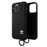 Adidas OR Hand Strap Case iPhone 13 ProMax 6,7" czarny/black 47139 na NearMe.pl