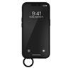 Adidas OR Hand Strap Case iPhone 13 Pro/13 6,1" czarny/black 47109 na NearMe.pl