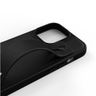 Adidas OR Hand Strap Case iPhone 13 Pro/13 6,1" czarny/black 47109 na NearMe.pl
