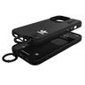 Adidas OR Hand Strap Case iPhone 13 Pro/13 6,1" czarny/black 47109 na NearMe.pl