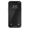 Adidas OR Snap Case Leopard iPhone 13Pro Max 6,7" szary/grey 47262 na NearMe.pl