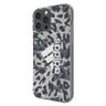 Adidas OR Snap Case Leopard iPhone 13Pro Max 6,7" szary/grey 47262 na NearMe.pl