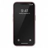 Adidas OR Moulded Case PU iPhone 13 Pro/ 13 6,1" różowy/pink 47808 na NearMe.pl