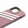 Adidas OR Moulded Case PU iPhone 13 Pro/ 13 6,1" różowy/pink 47808 na NearMe.pl