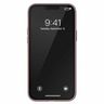 Adidas OR Moulded Case PU iPhone 13 ProMax 6,7" różowy/pink 47809 na NearMe.pl