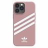 Adidas OR Moulded Case PU iPhone 13 ProMax 6,7" różowy/pink 47809 na NearMe.pl