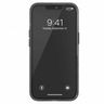 Adidas OR Moulded Case Graphic iPhone 13Pro / 13 6,1" wielokolorowy/colourful 47251 na NearMe.pl