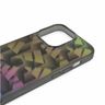 Adidas OR Moulded Case Graphic iPhone 13Pro / 13 6,1" wielokolorowy/colourful 47251 na NearMe.pl