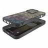 Adidas OR Moulded Case Graphic iPhone 13Pro / 13 6,1" wielokolorowy/colourful 47251 na NearMe.pl