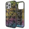 Adidas OR Moulded Case Graphic iPhone 13Pro / 13 6,1" wielokolorowy/colourful 47251 na NearMe.pl