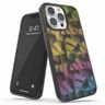 Adidas OR Moulded Case Graphic iPhone 13Pro / 13 6,1" wielokolorowy/colourful 47251 na NearMe.pl