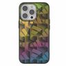 Adidas OR Moulded Case Graphic iPhone 13Pro / 13 6,1" wielokolorowy/colourful 47251 na NearMe.pl