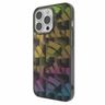 Adidas OR Moulded Case Graphic iPhone 13Pro / 13 6,1" wielokolorowy/colourful 47251 na NearMe.pl