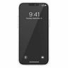 Adidas OR Protective iPhone 13 Pro Max6,7" Clear Case Gliter transparent 47148 na NearMe.pl