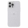 Adidas OR Protective iPhone 13 Pro Max6,7" Clear Case Gliter transparent 47148 na NearMe.pl