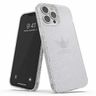 Adidas OR Protective iPhone 13 Pro Max6,7" Clear Case Gliter transparent 47148 na NearMe.pl