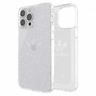 Adidas OR Protective iPhone 13 Pro Max6,7" Clear Case Gliter transparent 47148 na NearMe.pl