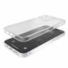 Adidas OR Protective iPhone 13 Pro Max6,7" Clear Case Gliter transparent 47148 na NearMe.pl