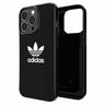 Adidas OR SnapCase Trefoil iPhone 13 ProMax 6,7" czarny/black 47130 na NearMe.pl