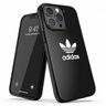 Adidas OR SnapCase Trefoil iPhone 13 ProMax 6,7" czarny/black 47130 na NearMe.pl