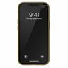 Adidas OR Moulded PU iPhone 13 Pro / 136,1" beżowo-złoty/beige-gold 47806 na NearMe.pl