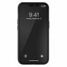 Adidas OR SnapCase Trefoil iPhone 13 Pro/ 13 6,1" czarny/black 47098 na NearMe.pl