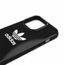 Adidas OR SnapCase Trefoil iPhone 13 Pro/ 13 6,1" czarny/black 47098 na NearMe.pl