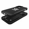 Adidas OR SnapCase Trefoil iPhone 13 Pro/ 13 6,1" czarny/black 47098 na NearMe.pl