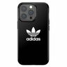 Adidas OR SnapCase Trefoil iPhone 13 Pro/ 13 6,1" czarny/black 47098 na NearMe.pl