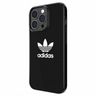 Adidas OR SnapCase Trefoil iPhone 13 Pro/ 13 6,1" czarny/black 47098 na NearMe.pl