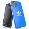 Adidas OR SnapCase Trefoil iPhone 12 ProMax niebieski/blue 42291 na NearMe.pl