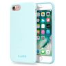 Etui Laut Huex Pastel iPhone 6/6s/7/8/SE 2020 / SE 2022 niebieski/blue 37912 na NearMe.pl