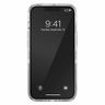 Adidas OR Protective iPhone 14 / 15 / 136.1" Clear Case transparent 50229 na NearMe.pl