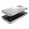 Adidas OR Protective iPhone 14 / 15 / 136.1" Clear Case transparent 50229 na NearMe.pl
