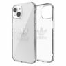 Adidas OR Protective iPhone 14 / 15 / 136.1" Clear Case transparent 50229 na NearMe.pl