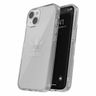 Adidas OR Protective iPhone 14 / 15 / 136.1" Clear Case transparent 50229 na NearMe.pl
