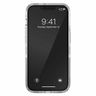 Adidas OR Protective iPhone 14 Pro 6,1"Clear Case transparent 50230 na NearMe.pl