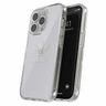 Adidas OR Protective iPhone 14 Pro 6,1"Clear Case transparent 50230 na NearMe.pl