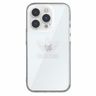 Adidas OR Protective iPhone 14 Pro 6,1"Clear Case transparent 50230 na NearMe.pl
